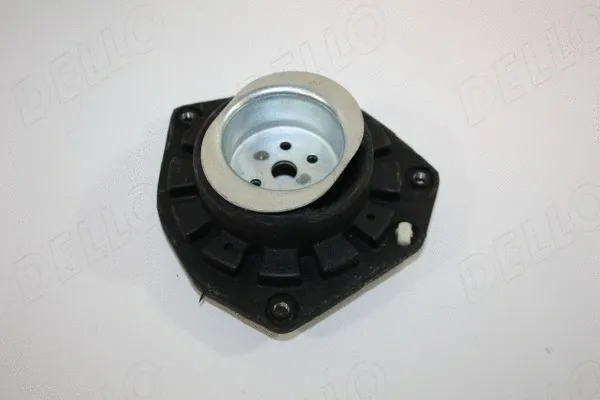 Suspension Strut Support Mount (110114310)