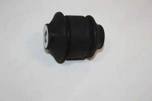 Mounting, control/trailing arm (110087910)