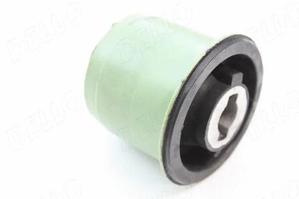Bushing, axle beam (110146910)