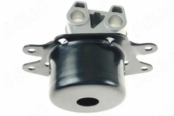Mounting, engine (130112210)