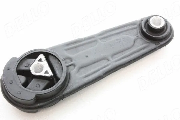 Mounting, engine (130079810)