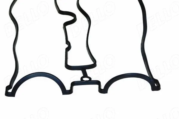 Gasket, cylinder head cover (190046310)