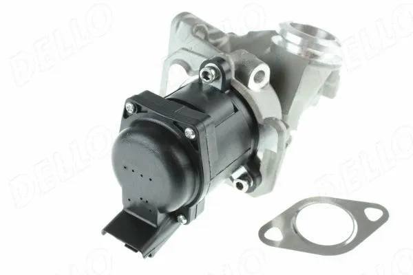 EGR Valve (140021410)