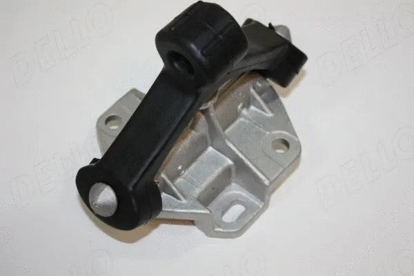 Mount, exhaust system (140003610)