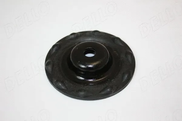 Suspension Strut Support Mount (110171010)