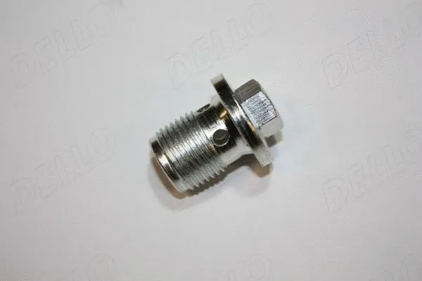 Screw Plug, oil sump (130098010)