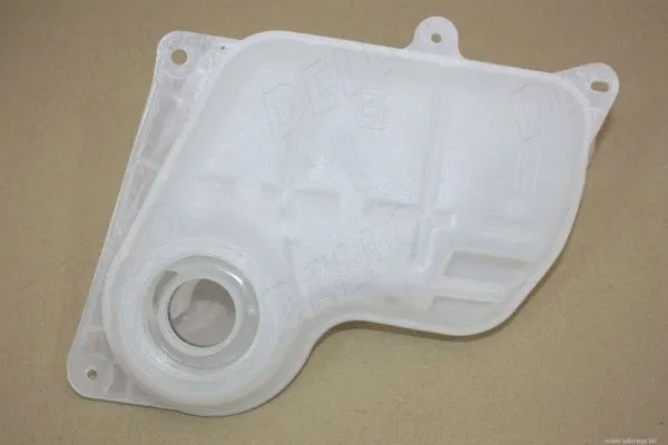 Expansion Tank, coolant (160036210)