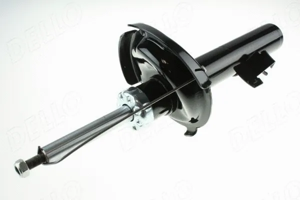 Shock Absorber (110012510)
