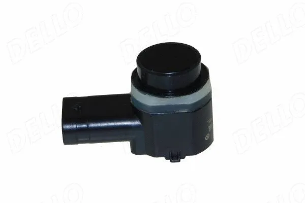 Sensor, parking distance control