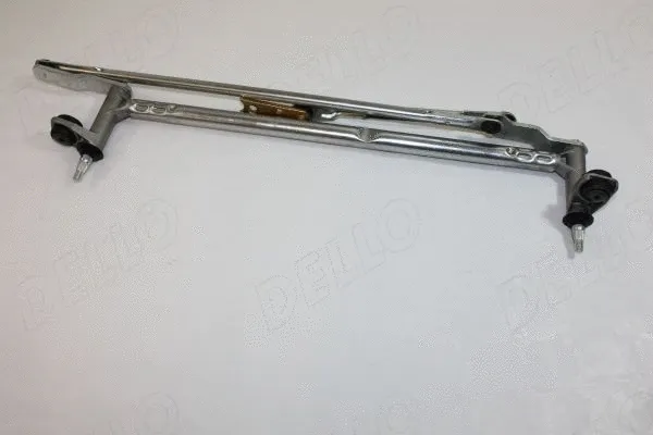 Wiper Linkage (100038410)