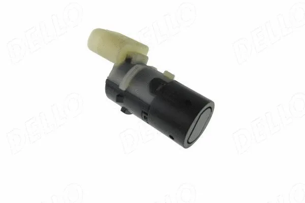 Sensor, parking distance control (210059410)