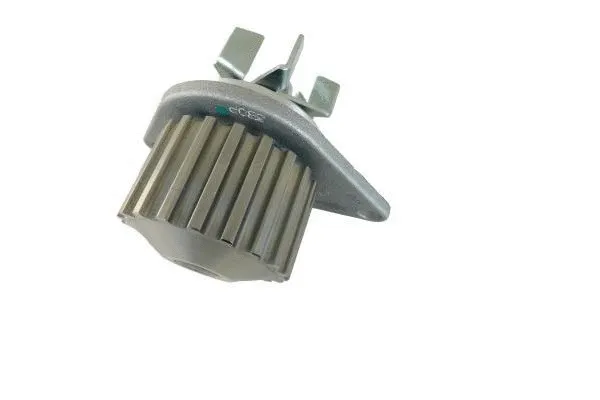 Water Pump, engine cooling (160014010)
