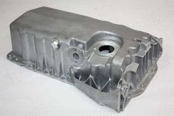 Oil Sump (130039410)
