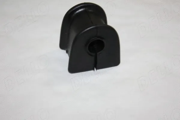 Mounting, stabiliser bar (110093410)