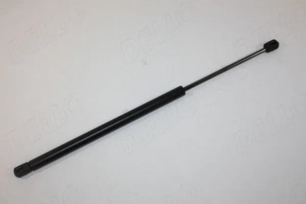 Gas Spring, boot/cargo area (100001610)