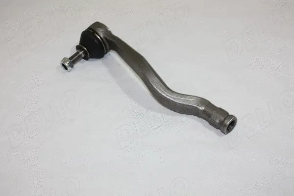 Tie Rod End (110101710)