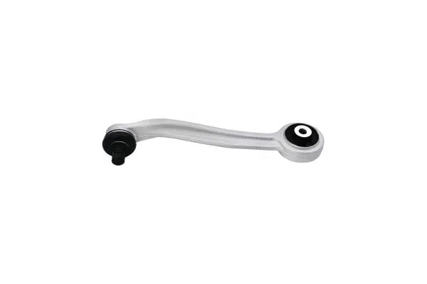 Control/Trailing Arm, wheel suspension (110057410)