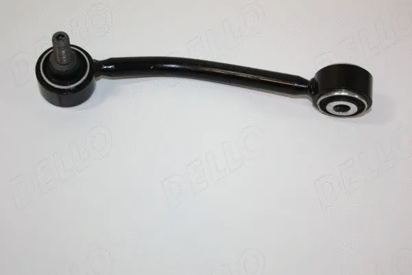 Link/Coupling Rod, stabiliser bar (110090410)