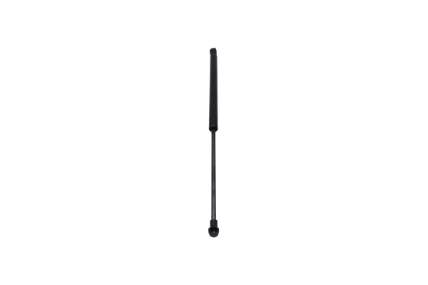 Gas Spring, bonnet