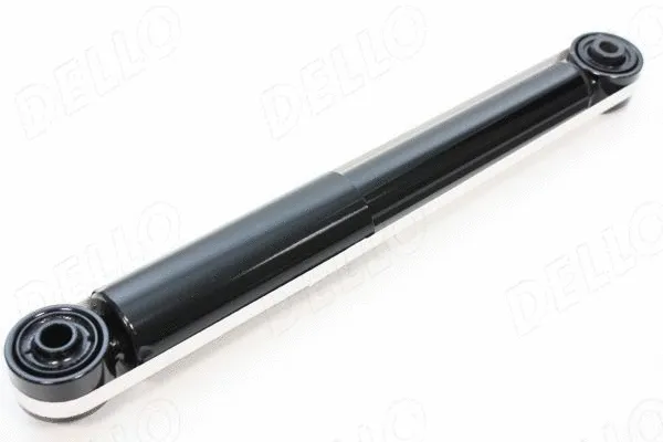 Shock Absorber (110096410)