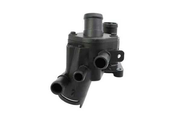 Thermostat Housing (160045310)