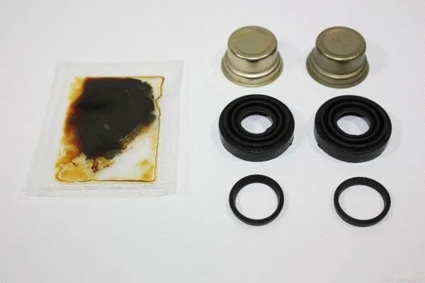 Guide Sleeve Kit, brake caliper (120081010)