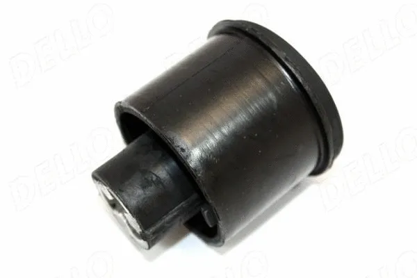 Bushing, axle beam (110043810)