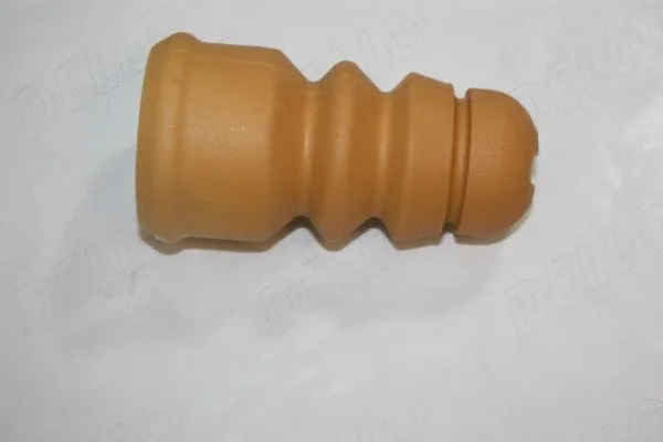 Rubber Buffer, suspension (110094510)