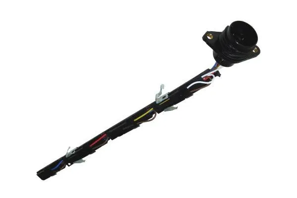Connecting Cable, injector