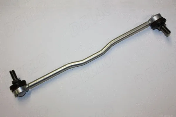 Link/Coupling Rod, stabiliser bar (110174010)