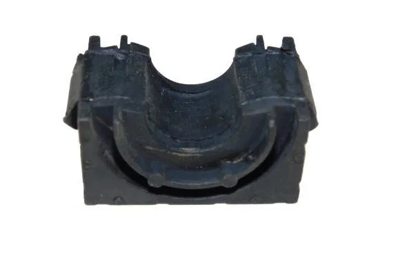 Mounting, stabiliser bar (110173310)