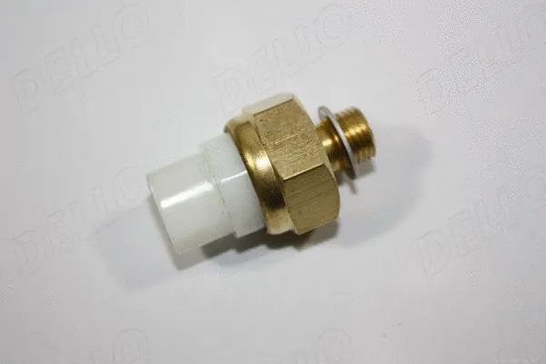 Sensor, coolant temperature (150039210)