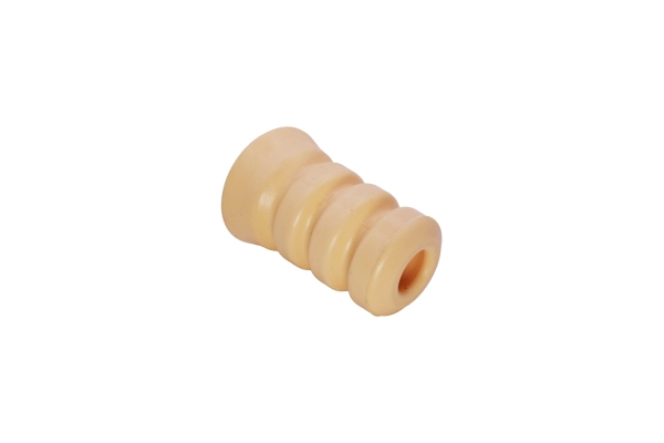 Rubber Buffer, suspension