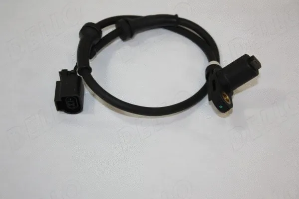Sensor, wheel speed (150003610)
