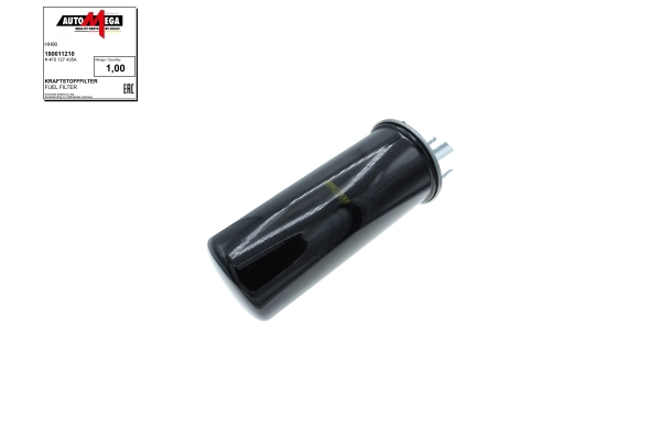 Fuel Filter (180011210)