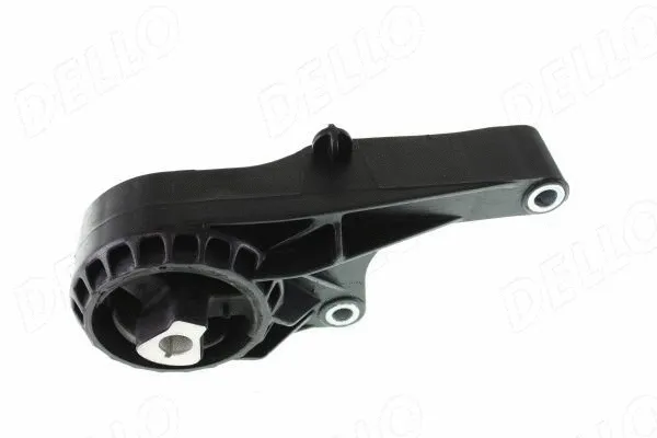Mounting, engine (210167210)