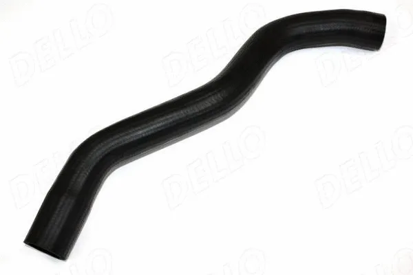 Radiator Hose (160040810)