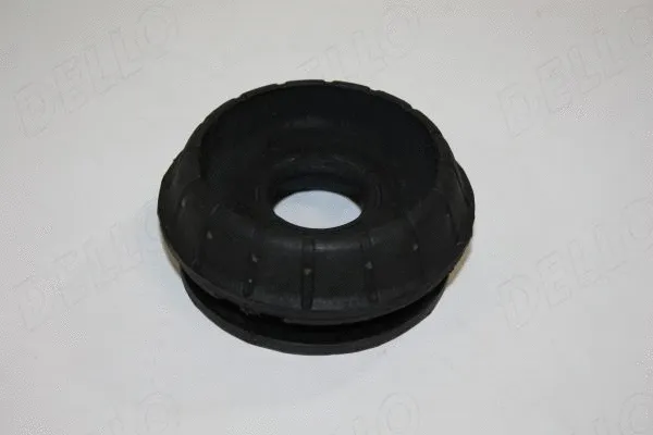 Suspension Strut Support Mount (110105710)