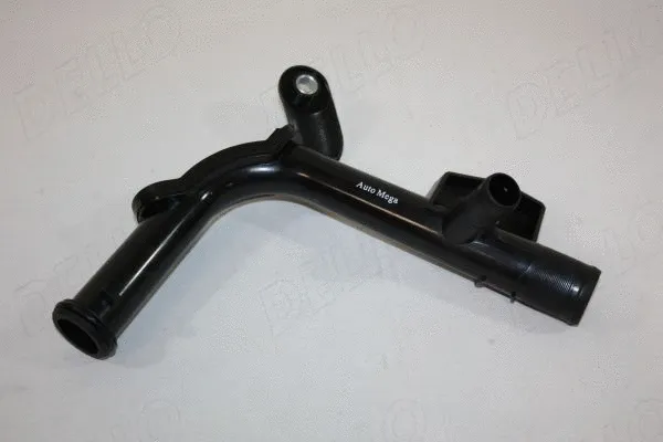 Coolant Pipe (160076510)