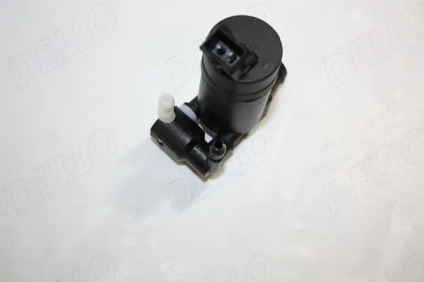 Washer Fluid Pump, window cleaning (150008210)
