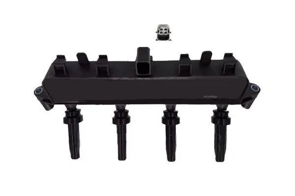 Ignition Coil (150076510)