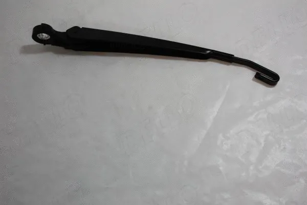 Wiper Arm, window cleaning