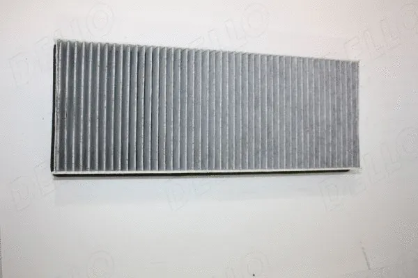 Filter, cabin air (180001810)