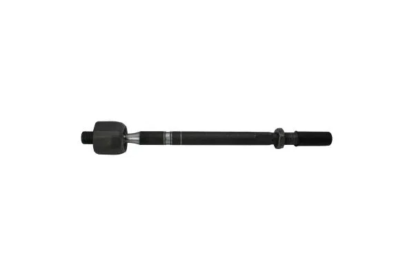 Inner Tie Rod (274696410)