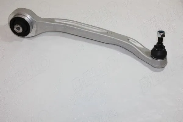 Control/Trailing Arm, wheel suspension (110060810)