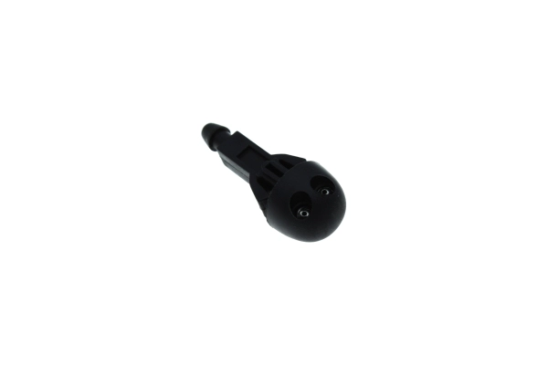 Washer Fluid Jet, window cleaning