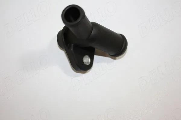 Coolant Flange (160054210)