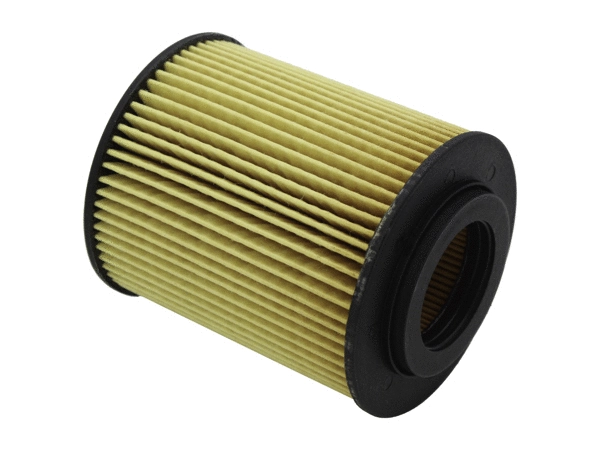 Oil Filter (180039110)