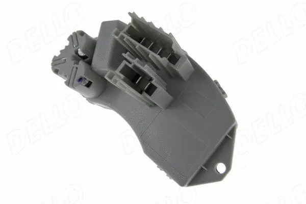 Resistor, interior blower (210019710)