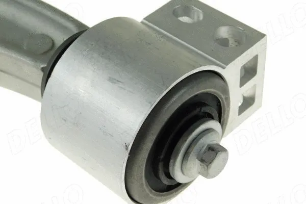 Control/Trailing Arm, wheel suspension (110159510)